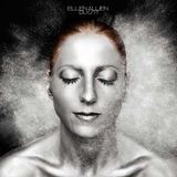 Ellen Allien DJ Mix 01.05.2010