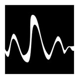 Guest Selector - Onda Sonora