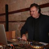Mix March 2016 Country, Pop, Top 40 Dj Alex Hidalgo