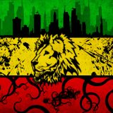 Up To Specs - Real Rasta Roots Reggae Riddims