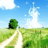 NDO-This is Chillout 001