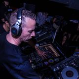 One Life Unlimited #53 - DJ Cadence 2HR Set