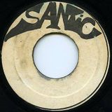 "Vinyl Mania" l émission;Tropi 's session-Heavy &Deep Roots"(23-12-15)