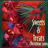 Sweets & Treats - Xmas 2009