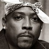 Best Of Nate Dogg