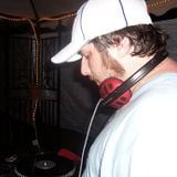 DJ Spade - Electropop 2012 Spring Edition (80 Minute Non-stop Mix)