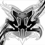 Mix Hardtek - All Track By Strez