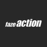 Faze Action May 2012 Mix