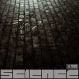 Science Helsinki Podcast #36: Trisector