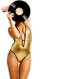 Zoobab - Mini mix - Ghetto funk series vol 1