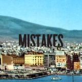 Mistakes 2014 vol.7