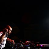 MAX::SHUMOV - InDaMix - Some Favorite Tunes (Winter 2011)