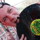 DJ CHOSEN FEW - UF 101 XXL SET - 2006 (Vinyl Mix)