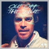 Out off the Blue