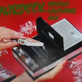 Advent Calendar Mix