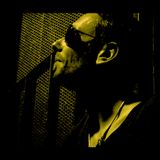 08.11.2014 - wänz* In The Mix ( (In DUBio Pro Reo)