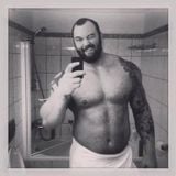 Club Stud