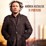 Andrea Ascolese intervista 2015