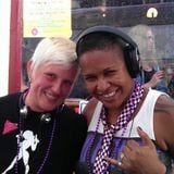 De I-Potjes radioshow 01.02.2013