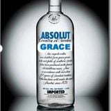 Drinking in the Spirit Techno Mix