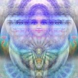Across Spiritual Dimensions @ Ajna Healing Festival 2014