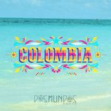 Dos Mundos Colombia! Mix
