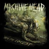 Machine Head - Darkness Within