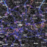 Psytrance London