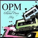 Opm OldSkul Pinoy Classic..;/