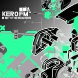 KERO FM EPISODE: 1365382801