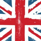 Indie Jones and the British Crusade