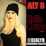 Hella House Mix