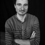 Christophe Bonneuil Conférence à Joigny le jeudi 17 septembre 2015