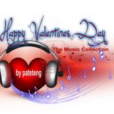 Valentines Music Collections...