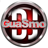 VALLENATO MIX - OLVIDALA_01.mp3