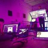 In the Mix #10 With EDM Dj Jeff Hogan