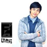 Friday Affairs Session Live on GX Culture Special - Triple Treats Part 1