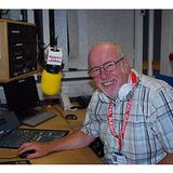 Every Song A Memory with Dave Hurrell - 30th November 2015 (Part 1)