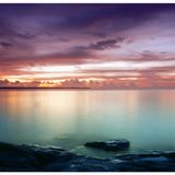 Tompi - Sunset Miracles (2012.06.22)