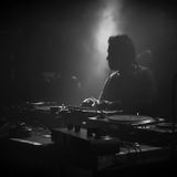 Exclusive mix for Re:late Friday 11th December 2015