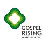 Gospel Rising on UCB Ireland Radio