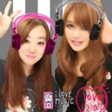 DJ kyonmixxxxxxxxx2!!!!!!!!.