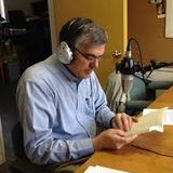 March 26, 2016 -Building a Culture of Life w/ Host Lou Iacobelli - Topic: The War on Children