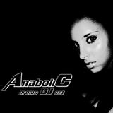 AnaboliC @ Prairie Dialava / summer 2010 / live (cut)