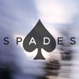SpadesBroadcast - LucaDoobie's WemoveTheMix #06 (GuidaNellaGiungla - RadioPopolareNetwork)