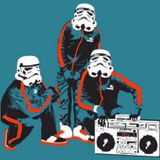 SUB FM - BunZer0 - 19 12 13