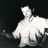 steimradio8