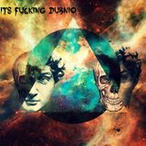 its fucking dubnio