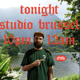 #705 New J.A.M. | Rejjie Snow | Ezel | Kutmah | The Heliocentrics | Badbadnotgood | Gaby Hernandez n