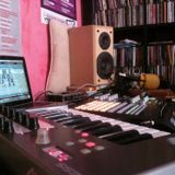 IndiEtrOnIcA vOl.2